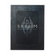 The Elder Scrolls V Skyrim Legendary Edition Game Guide Б/В